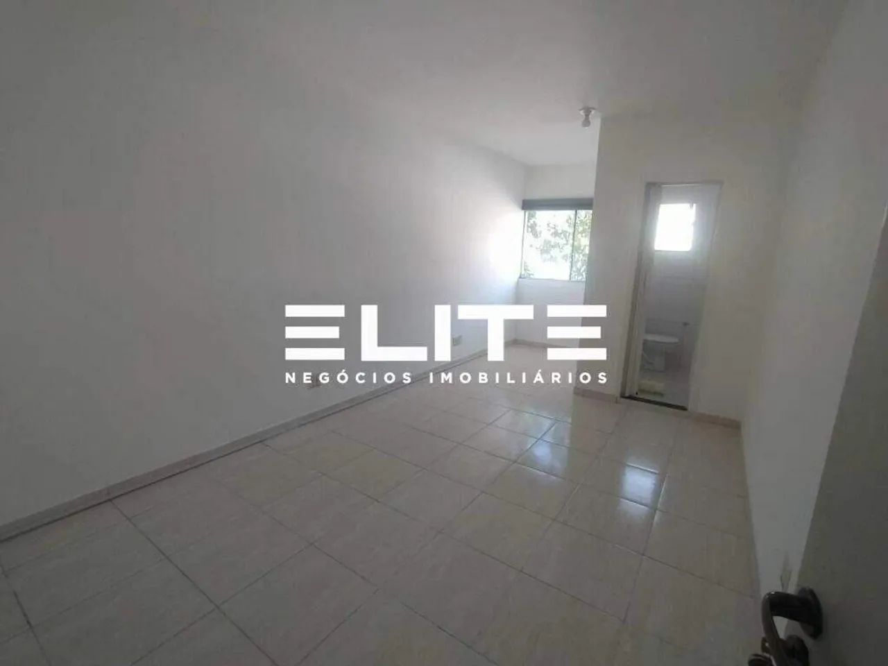 Sala para locação - Vila Guiomar - Santo André/SP - Foto 2