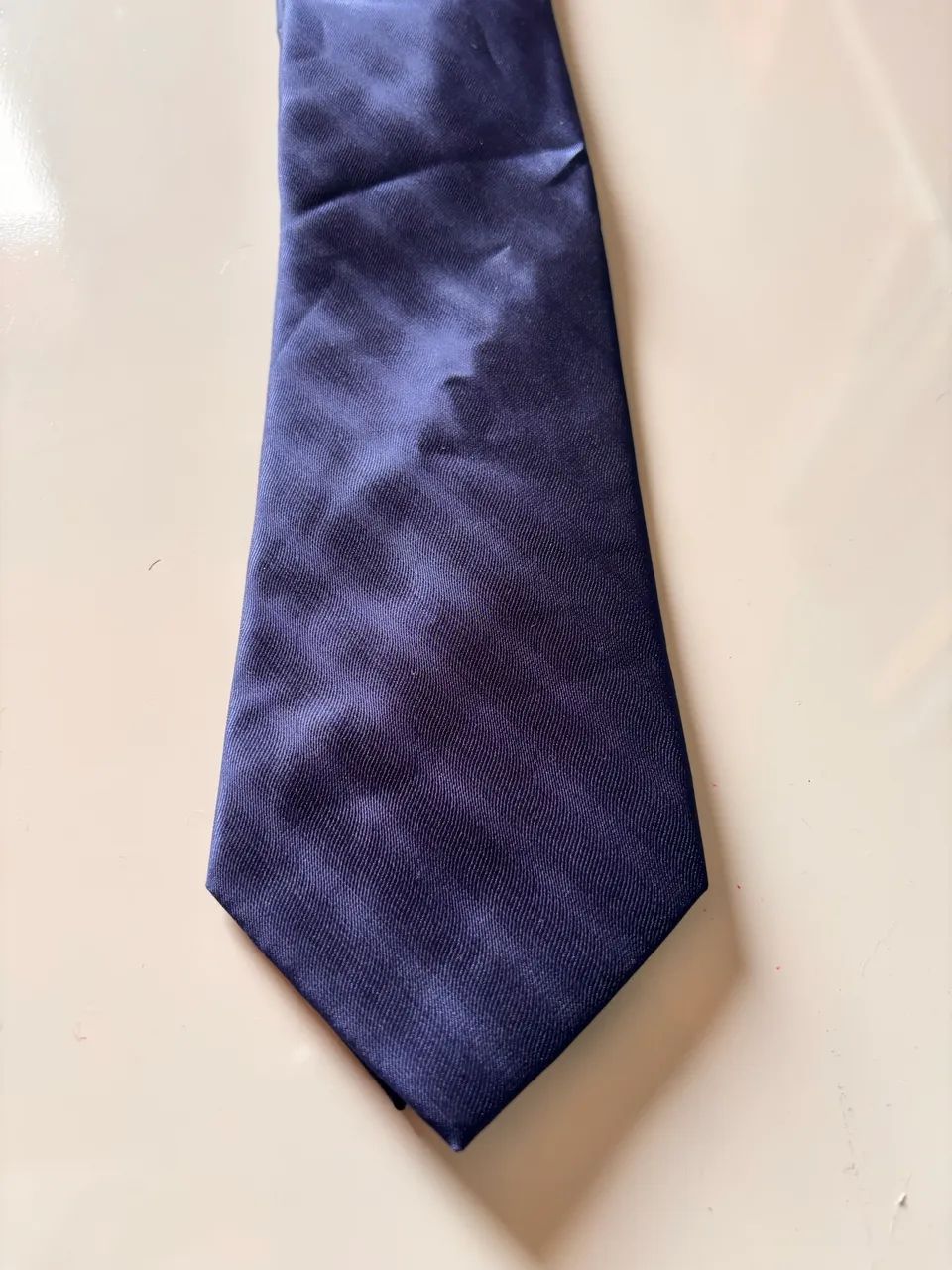 Gravata Masculina VanHeusen - Foto 4