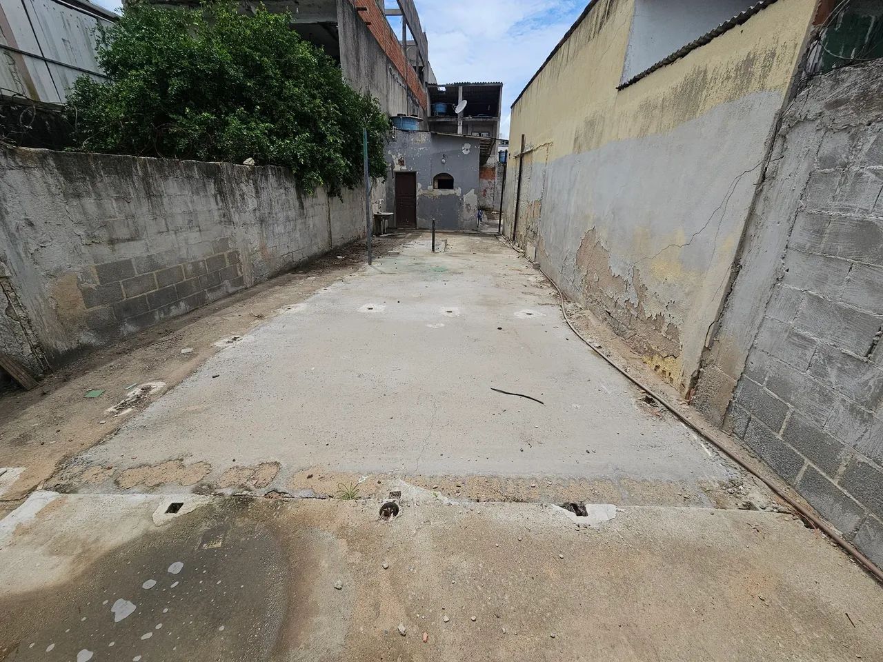 TERRENO Em Maria Ortiz/Goiabeiras para VENDA VITORIA ES - Foto 4