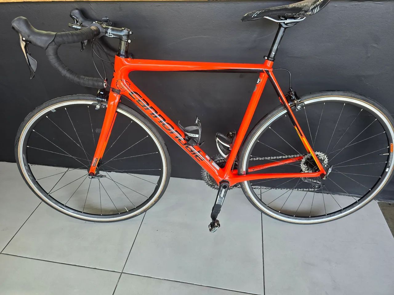 Bike  - Foto 5