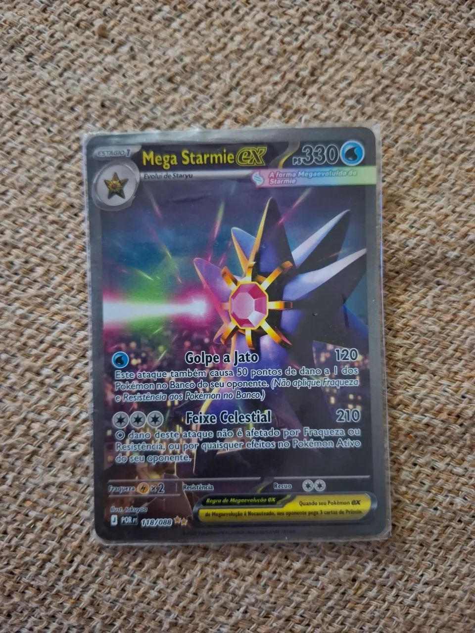 Cartas Pokemon - Foto 5