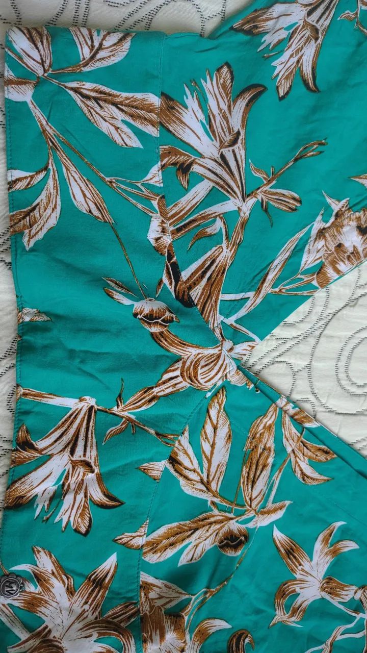 Roupa  - Foto 4