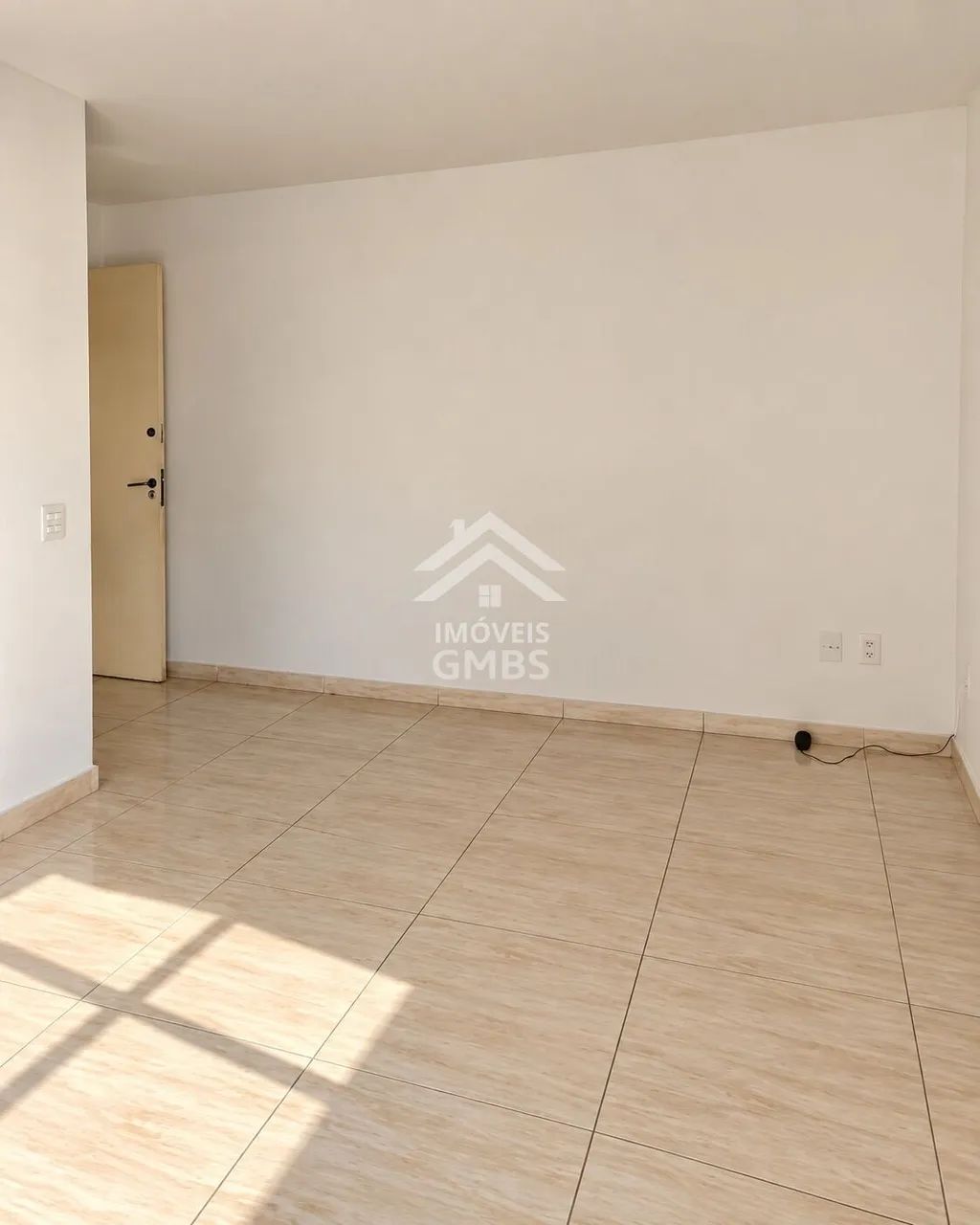 Apartamento Pinheirinho - Foto 5