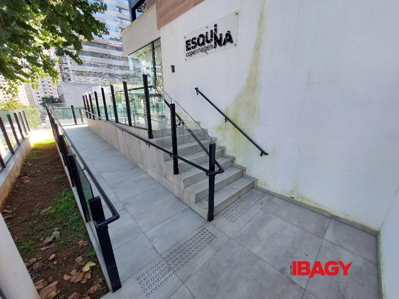 Excelente Studio 1 dormitório(s) em Centro - Florianópolis - Foto 2