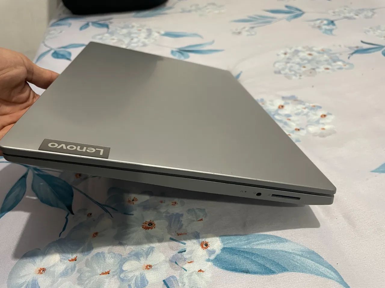 Notebook Lenovo Ideapad S145 - Foto 3