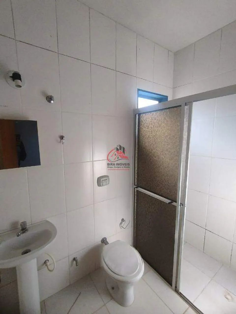 Apartamento no Bairro Universitário com 2 Quartos - Foto 2