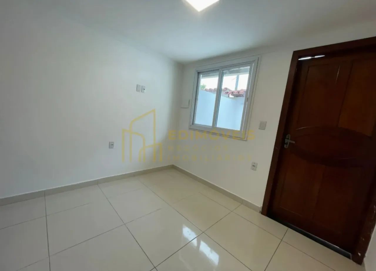 Studio na Mata da Serra  Conforto e Praticidade em um Só Lugar! - Foto 5