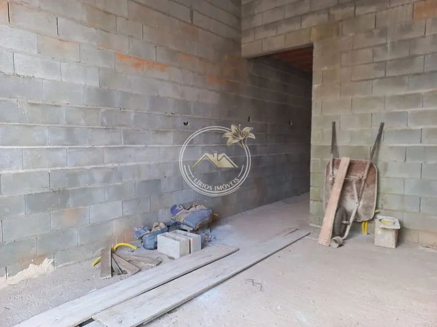 Casa , Araçariguama/SP R$ 424.000,00 - Foto 4