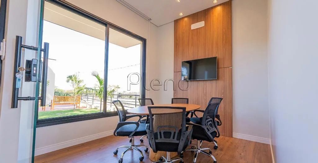 Terreno à venda em Paulínia, Betel, com 312 m², Portoville Parque Betel Residencial - Foto 9
