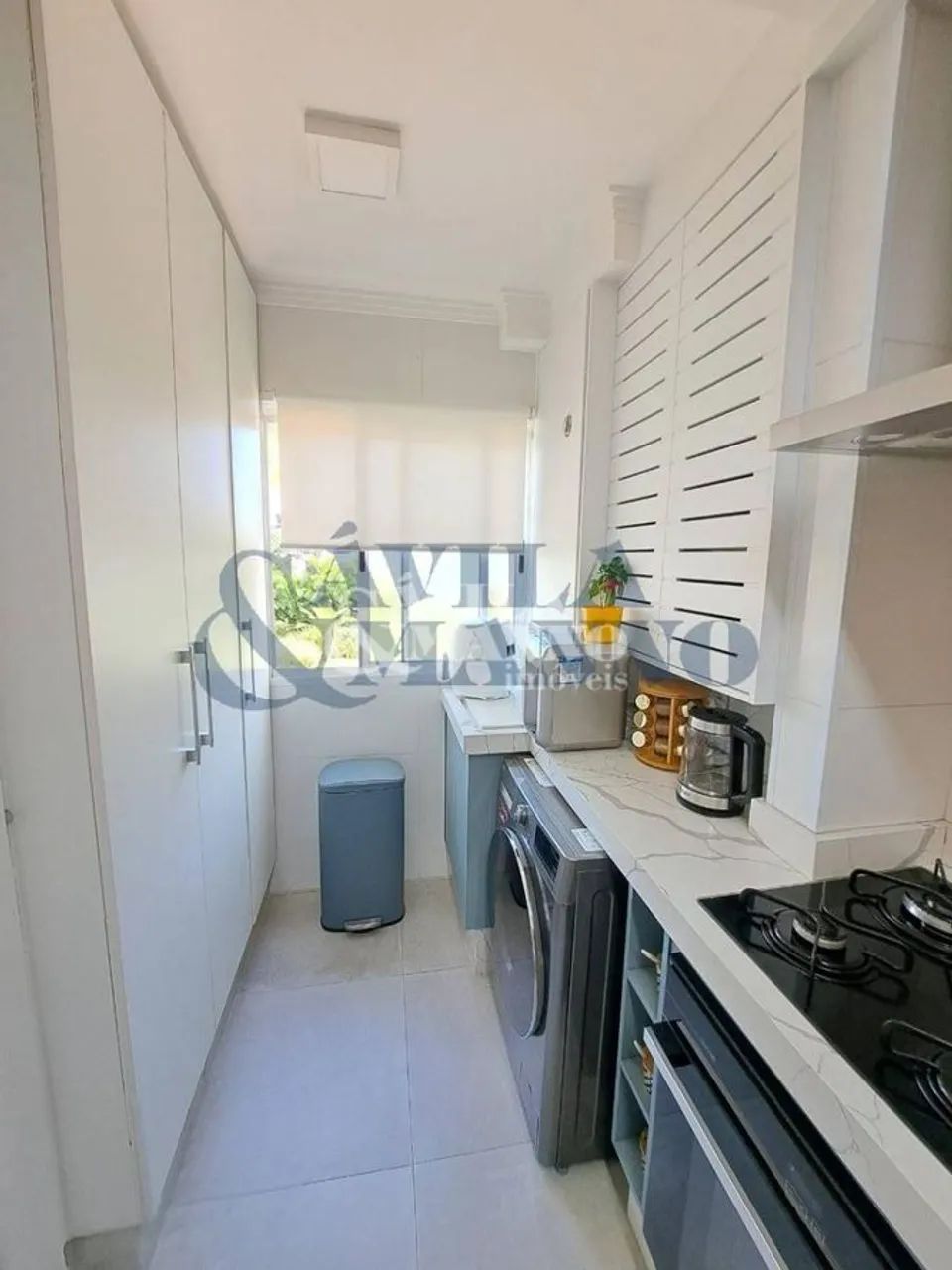 Apartamento com 2 quartos na Mooca - Foto 7