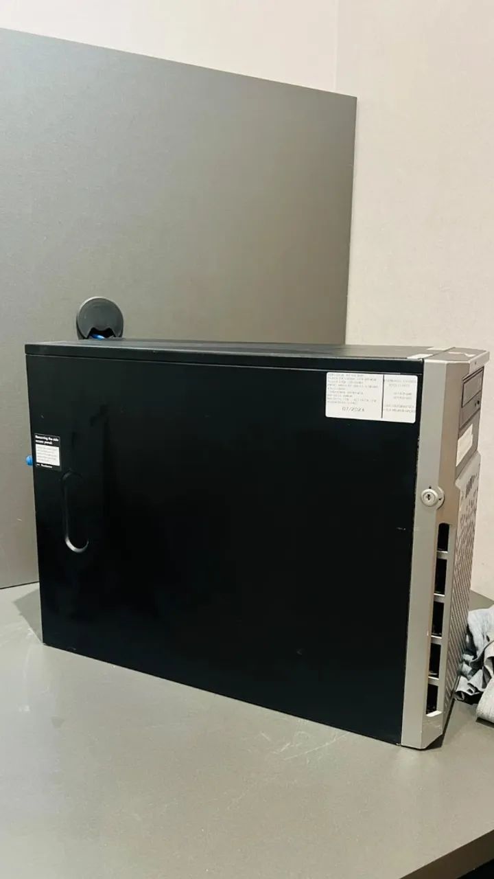 PC GAMER - GTX 970 4GB - Foto 2