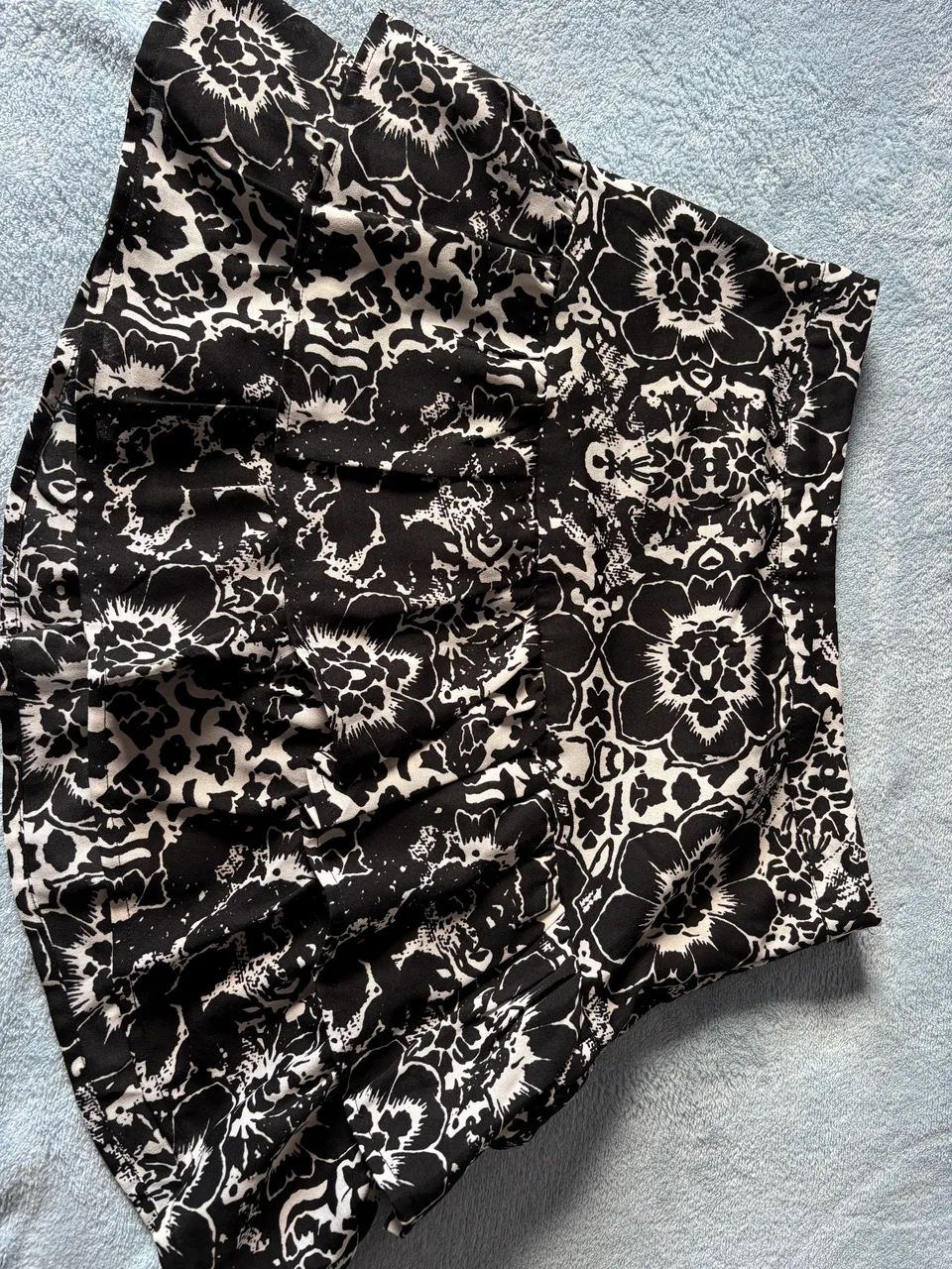 roupas preço único 20,00 - Foto 2