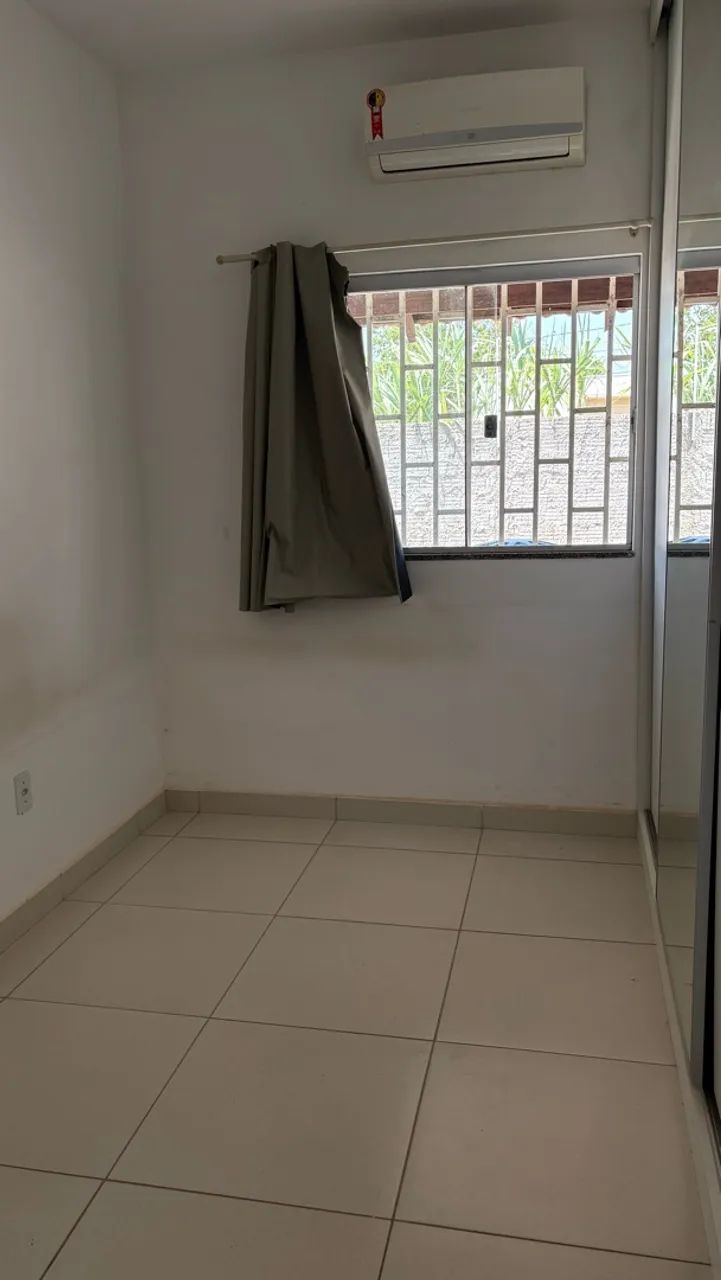 Aluga-se casa em Várzea Grande  - Foto 5