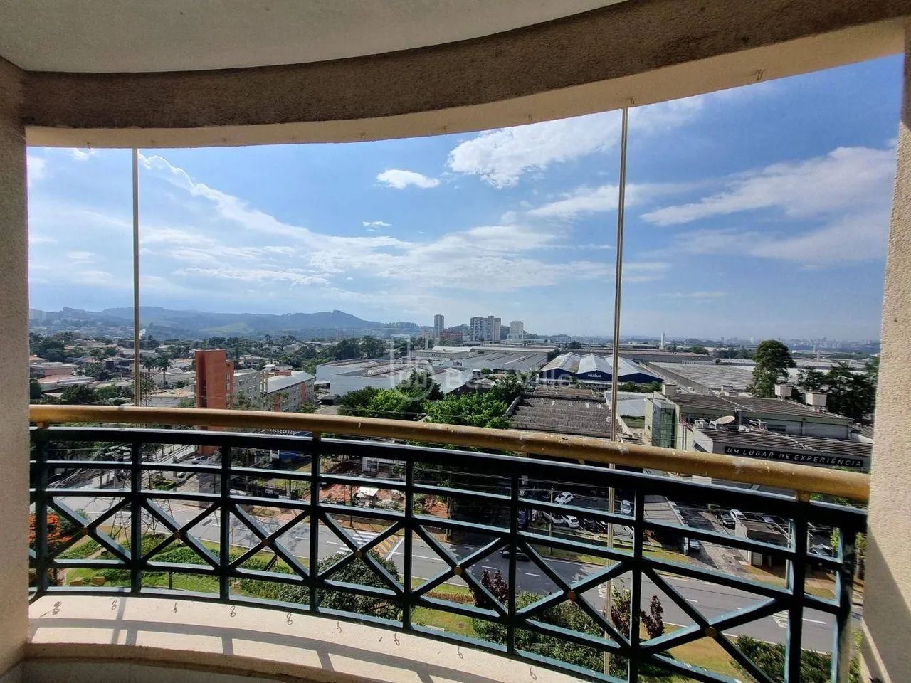 Apartamento com 3 dormitórios, 98 m² - venda por R$ 1.170.000,00 ou aluguel por R$ 6.658,6 - Foto 4