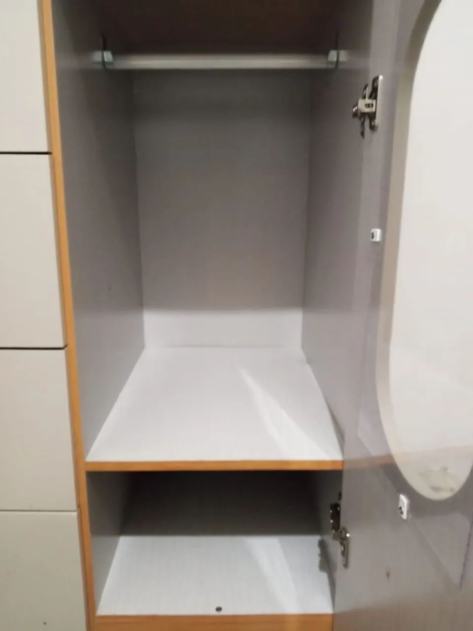 Cômoda  - Foto 2