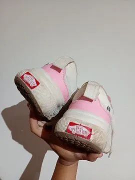 Tênis vans  - Foto 2