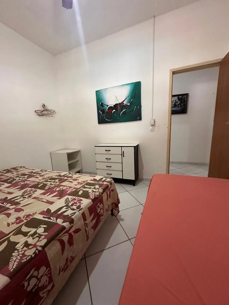 CASA ESPAÇOSA - Praia Búzios RN - Foto 20