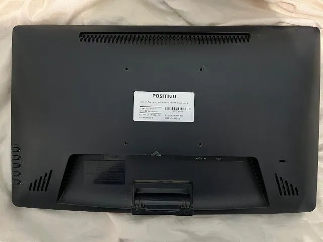 Monitor LG 19 Polegadas 