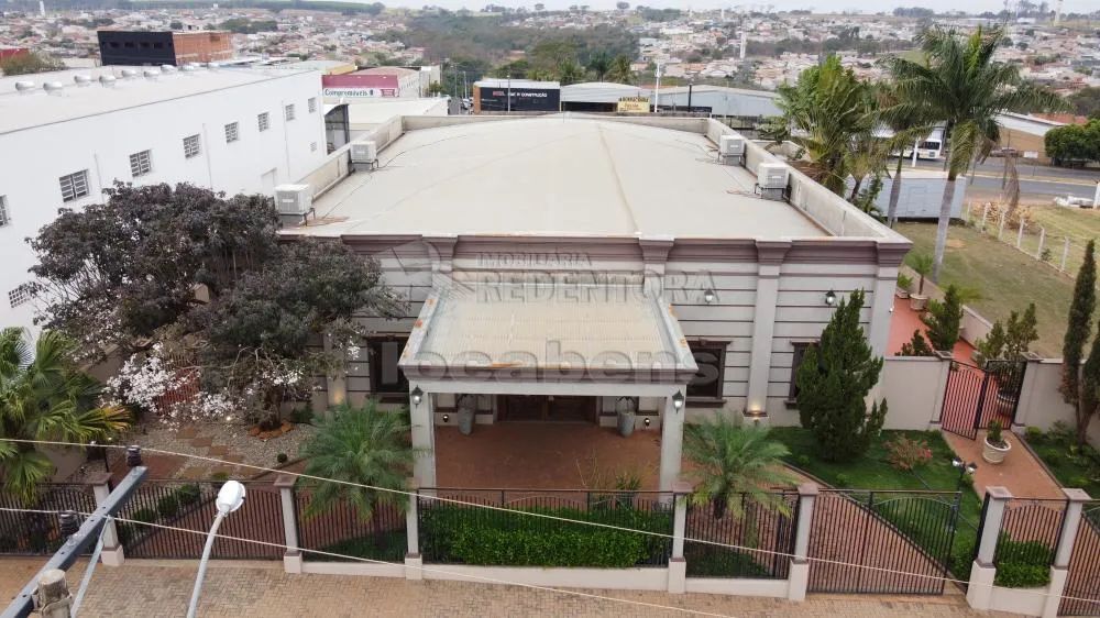 Comercial Salão em Bady Bassitt - Foto 5