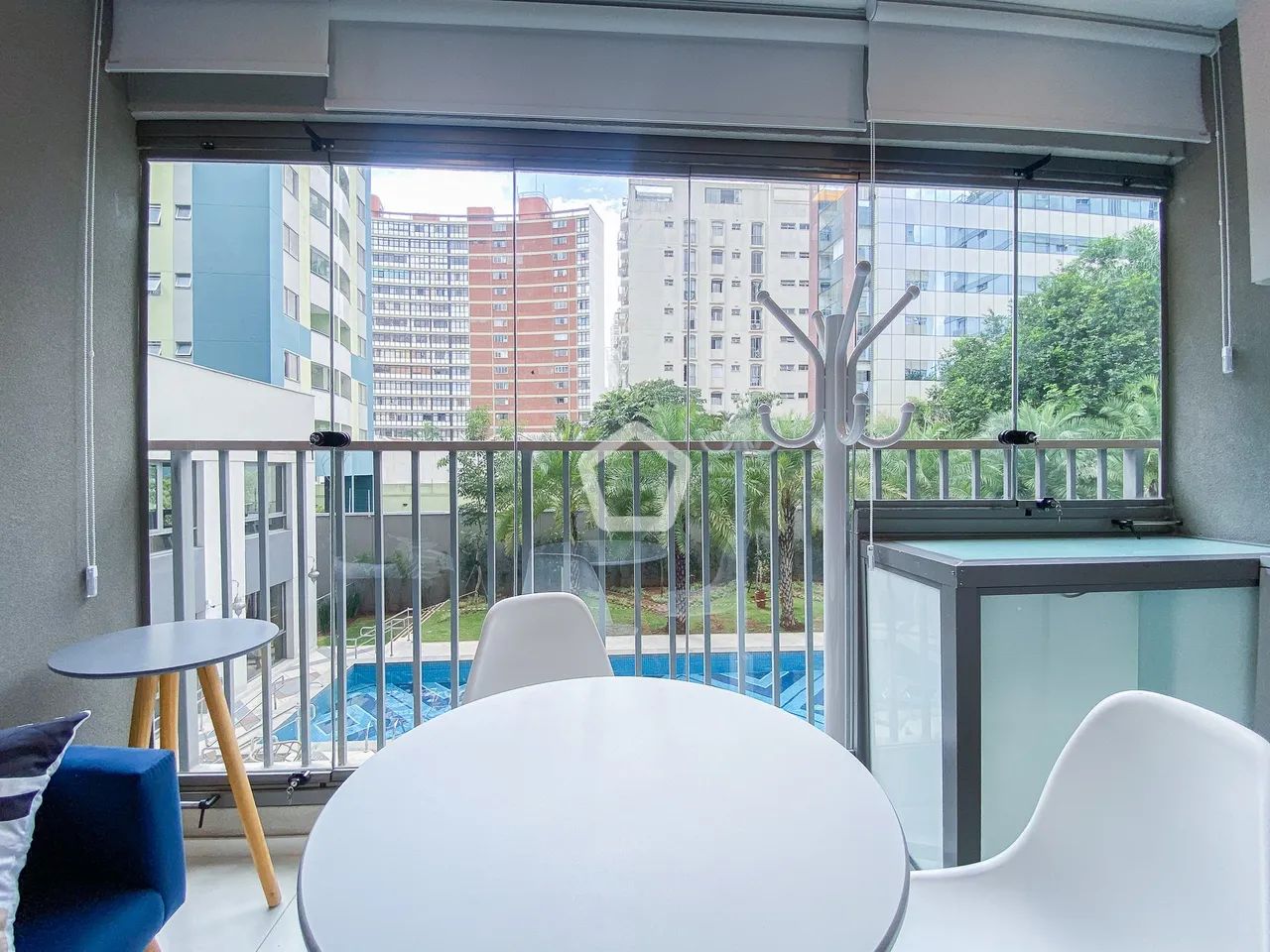 Apartamento em Paraíso - Foto 2