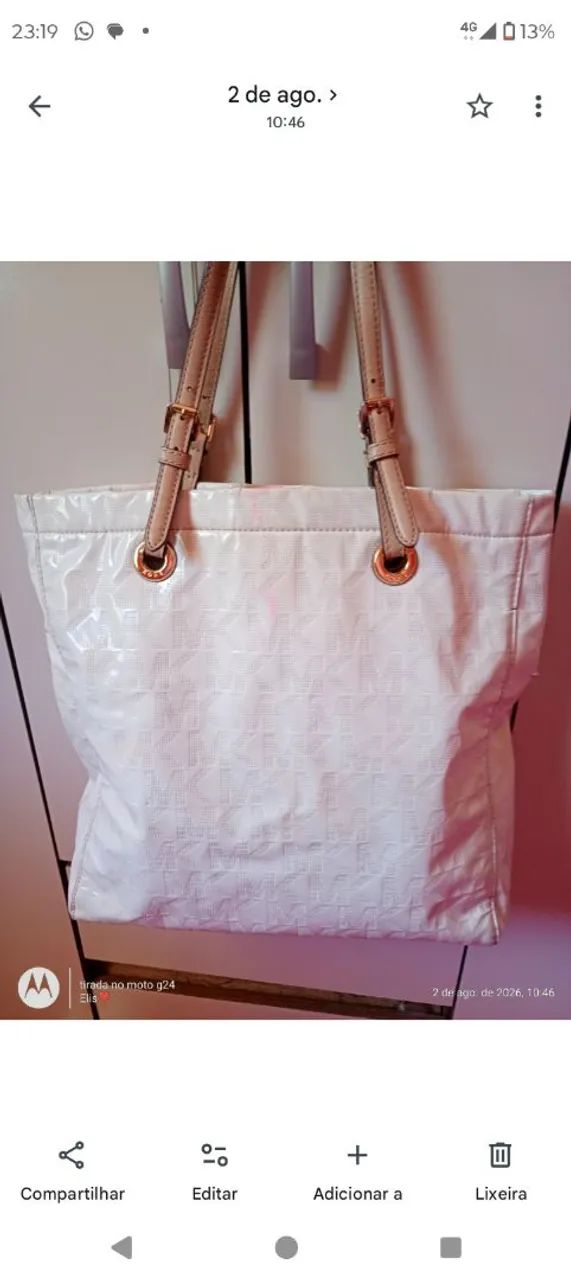Bolsa