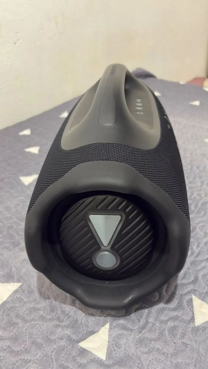 BOMBOX - Foto 2