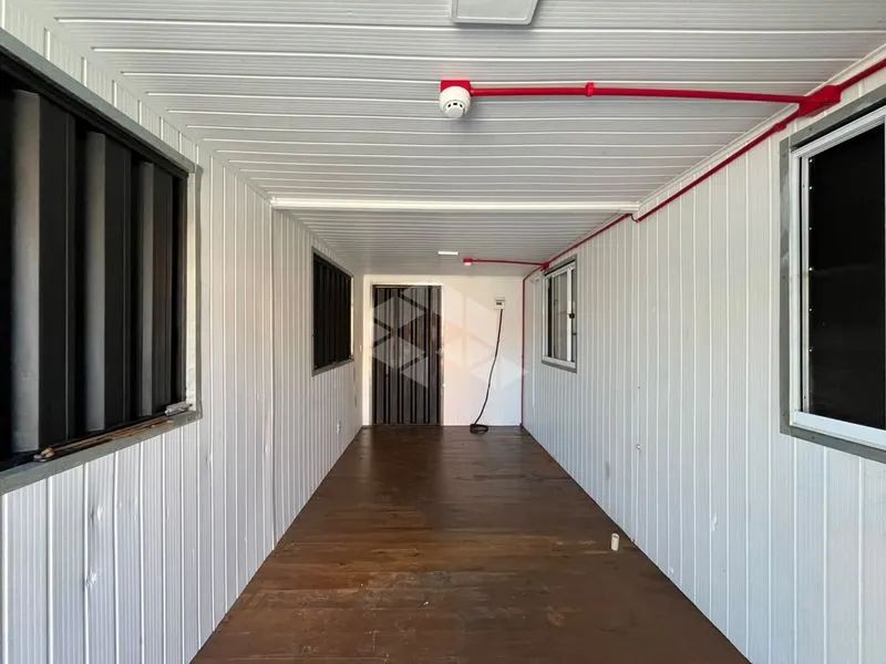 Loja 15M² - para Alugar - Foto 3