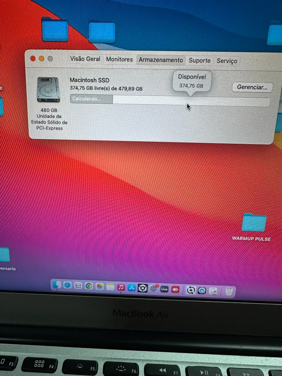 macbook air mid 2013