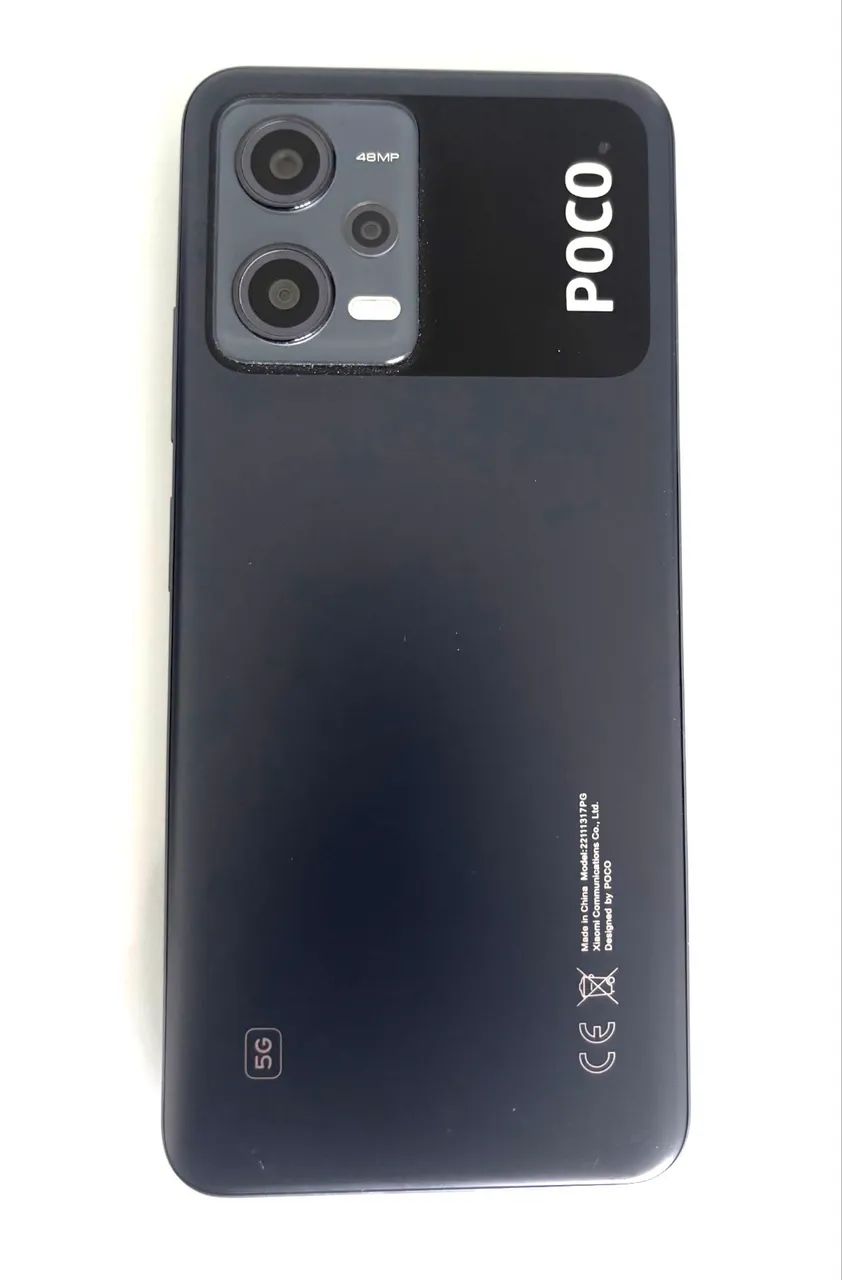 Xiaomi Poco X5 - Foto 3