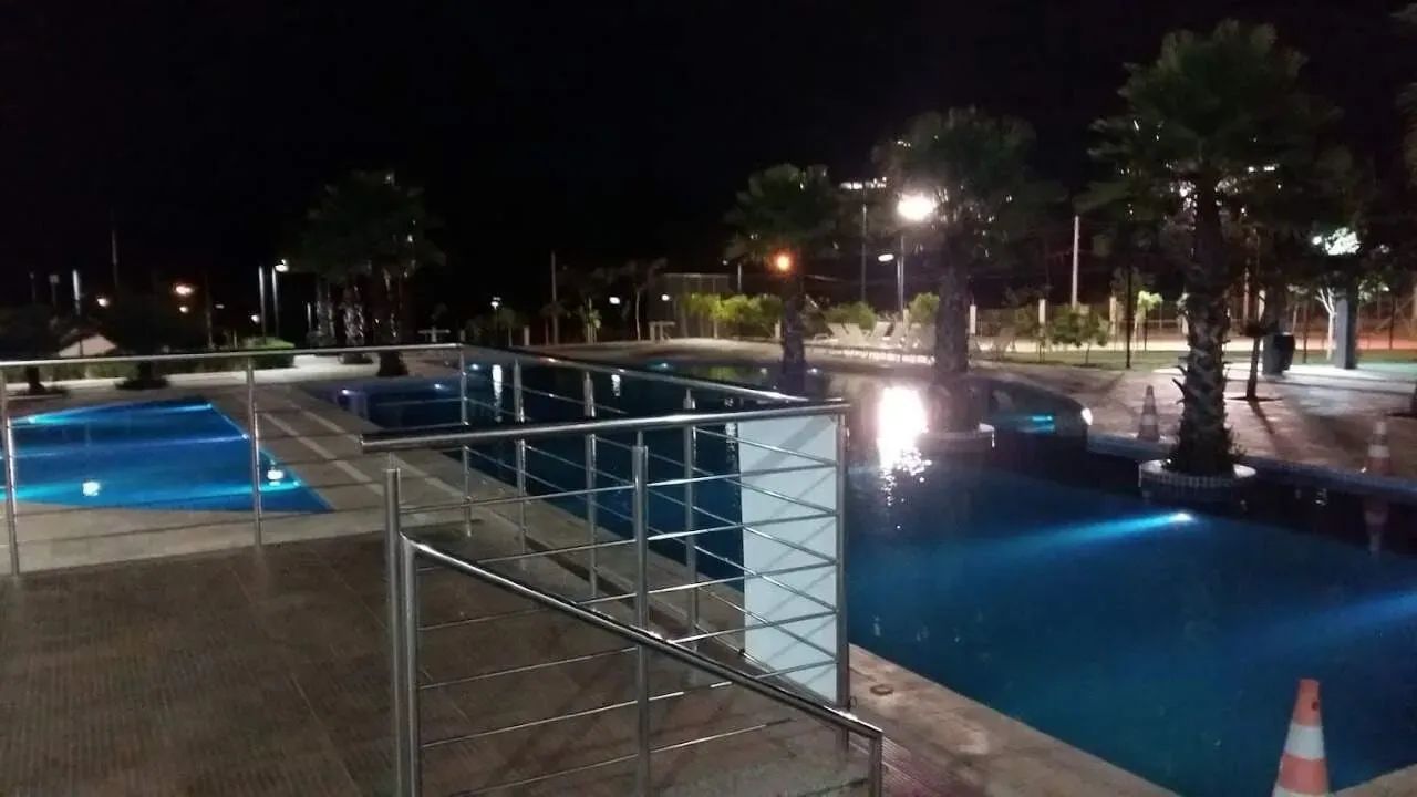 Terreno à venda, Cyrela Landscape, Uberaba, MG - Foto 3