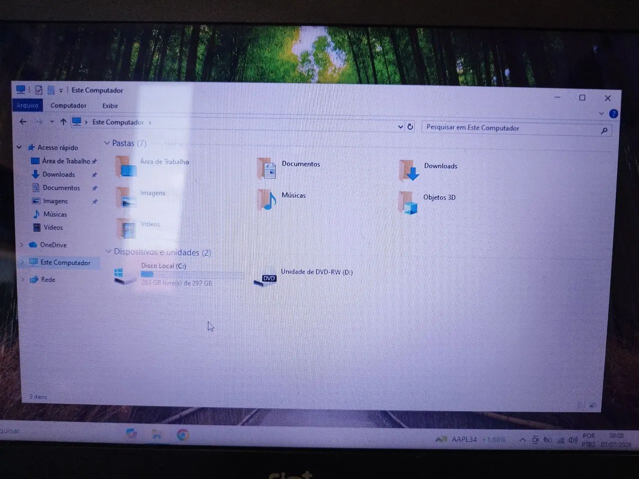 Notebook Sim+ - NAO ENVIE OFERTA  - Foto 4