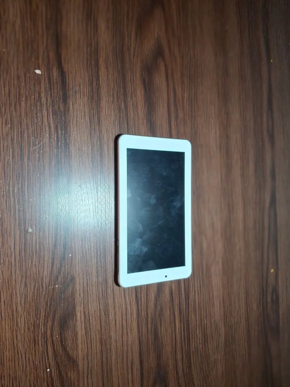 Tablet Multilaser M7S Plus 16GB - Infantil - Foto 5