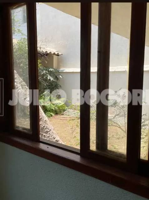 Casa com Quintal em Piratininga - Foto 4
