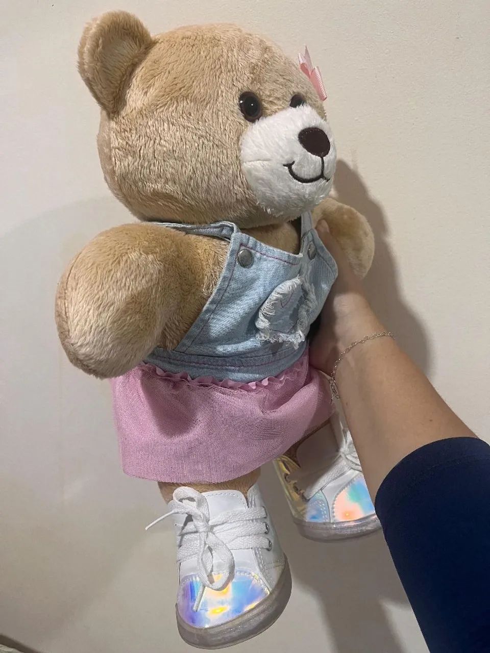 Urso