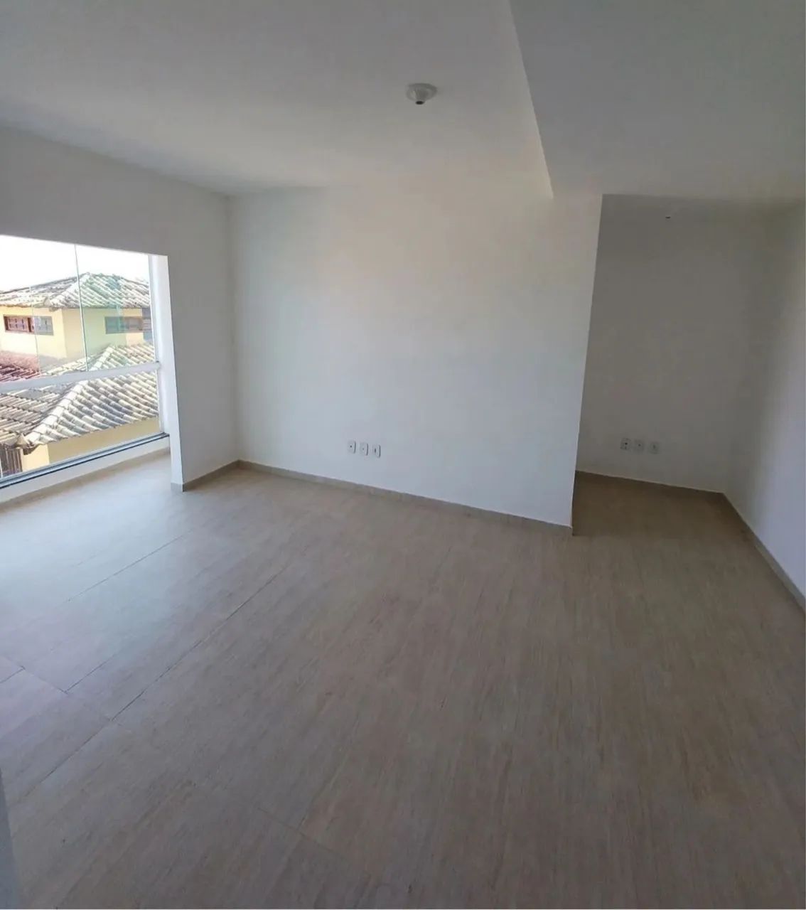 Apartamento amplo e muito arejado  - Foto 2