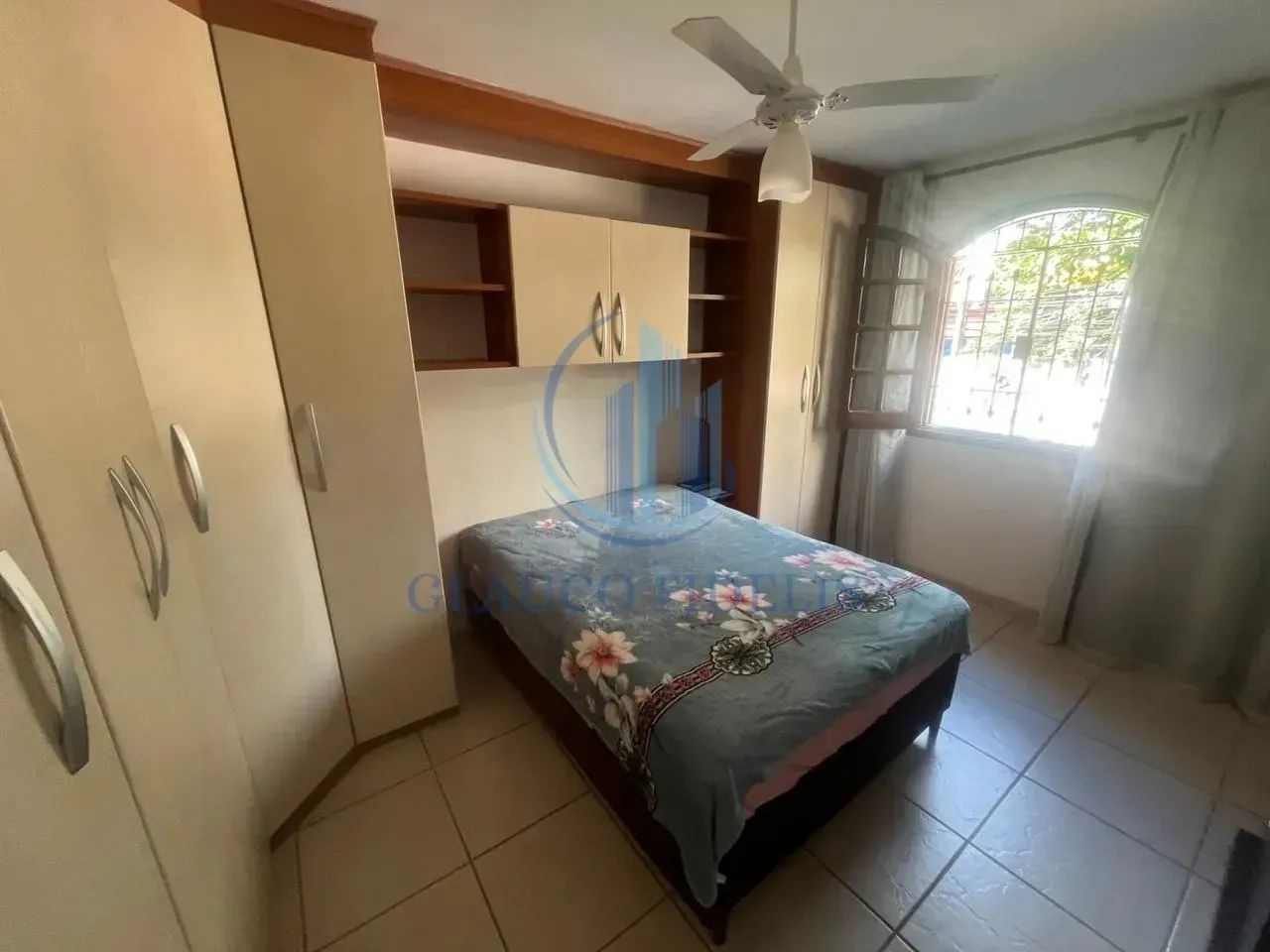 Casa excelente de 04 quartos na Costa do Sol!!! - Foto 3