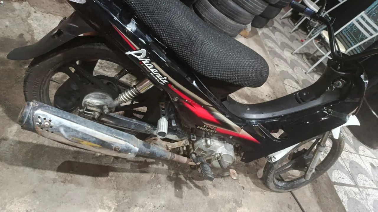 Vende-se  - Foto 2