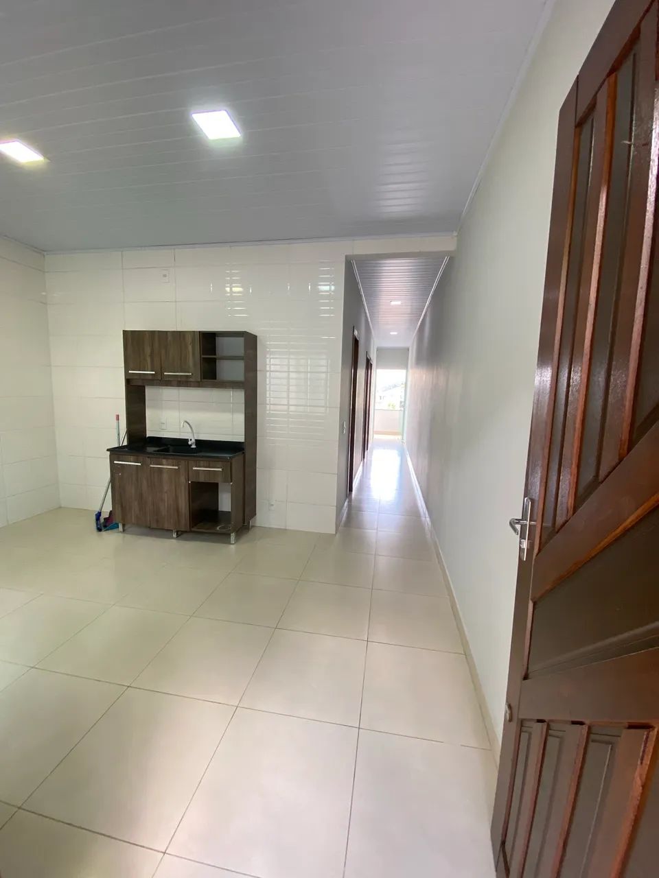 Foto - Balneário Camboriú - Nações