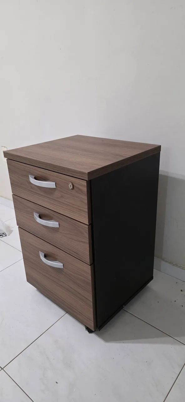 Ficheiro - Foto 2