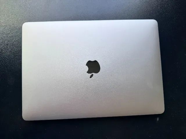 MacBook PRO 13"M1 - Foto 3