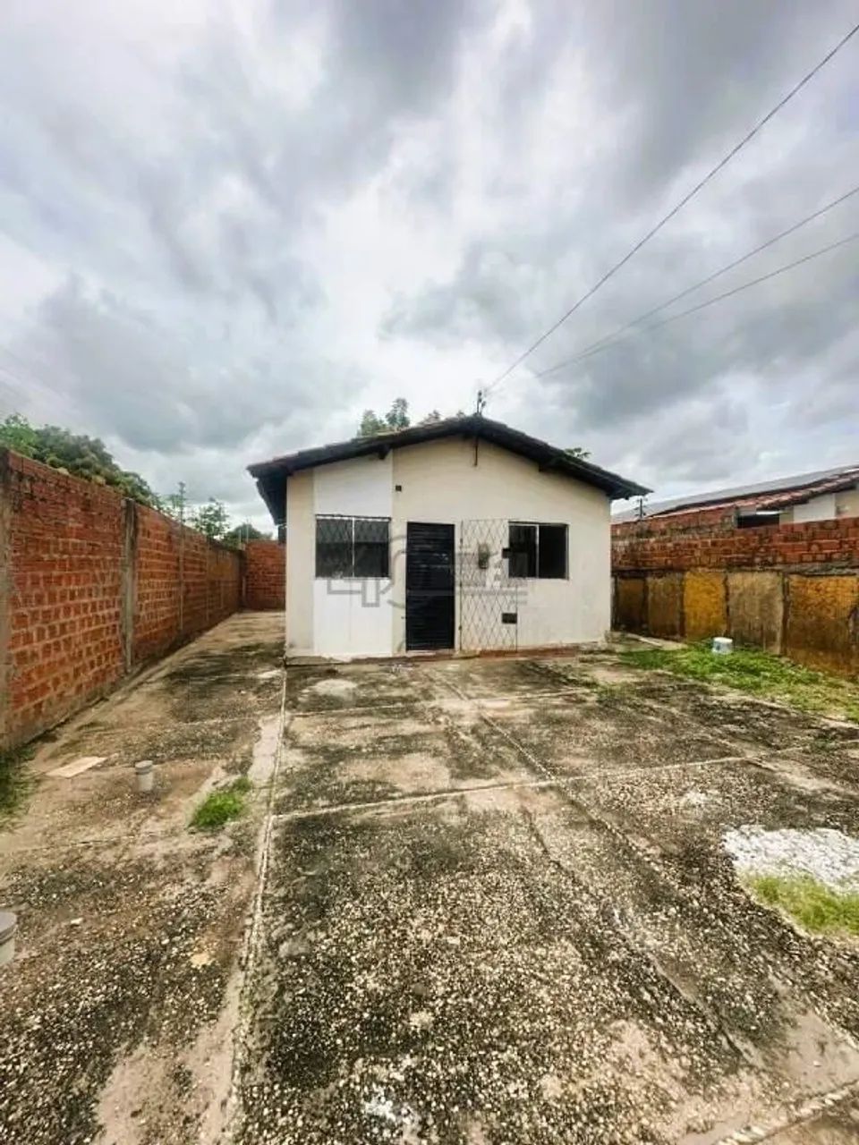 Casa à venda com 2 quartos - Teresina/PI - Foto 2