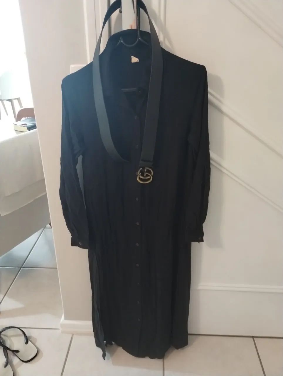 Desapegos de algumas roupas - Foto 2