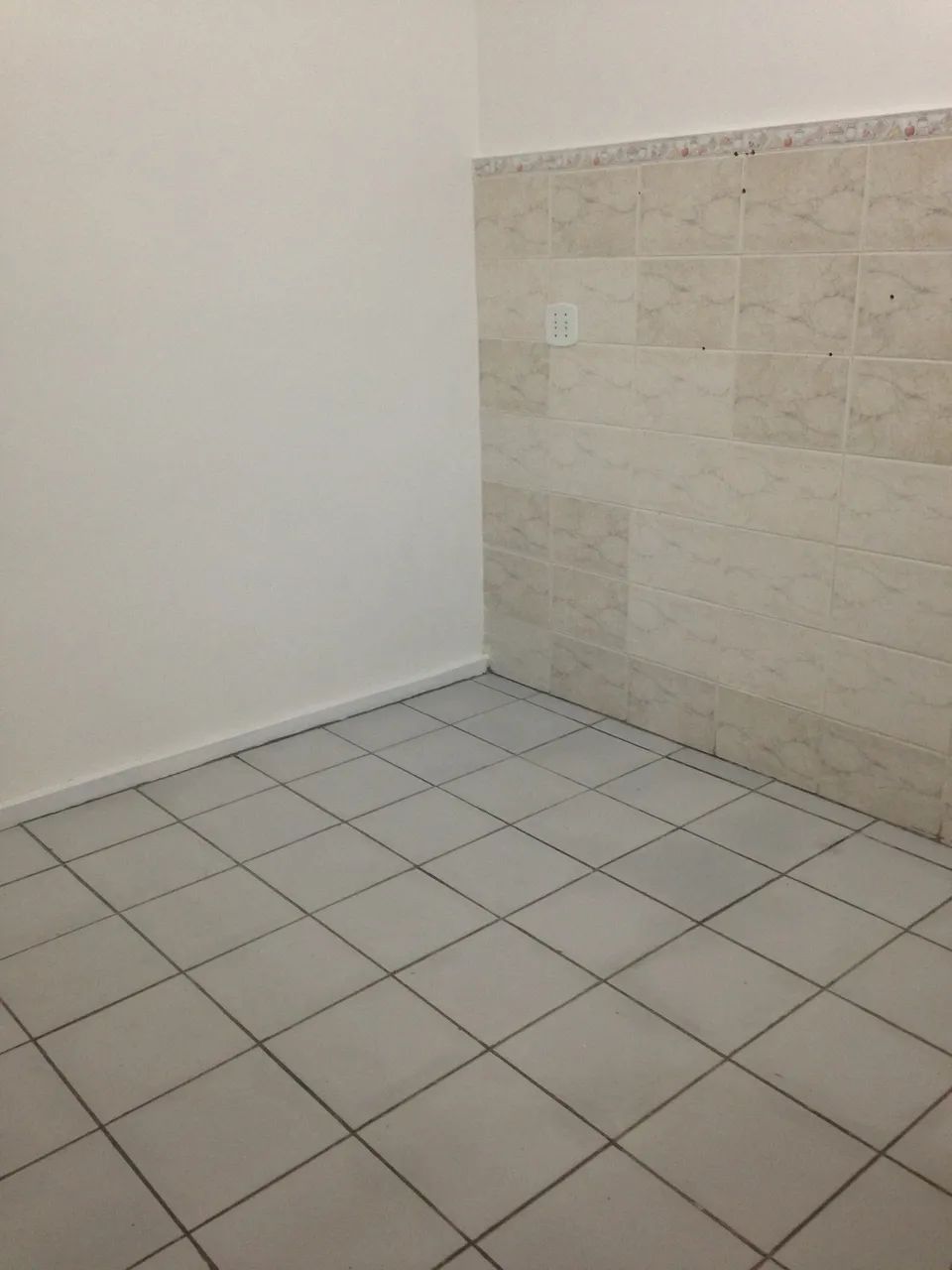 Apartamento 1 quarto Cabo Frio - Foto 4