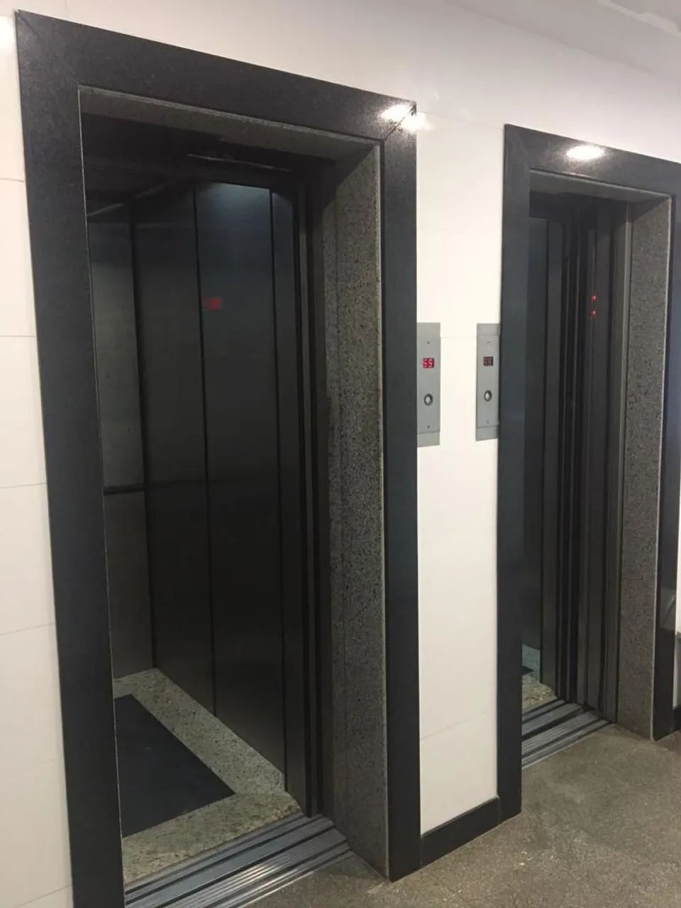 Sala Comercial Montada - Foto 4