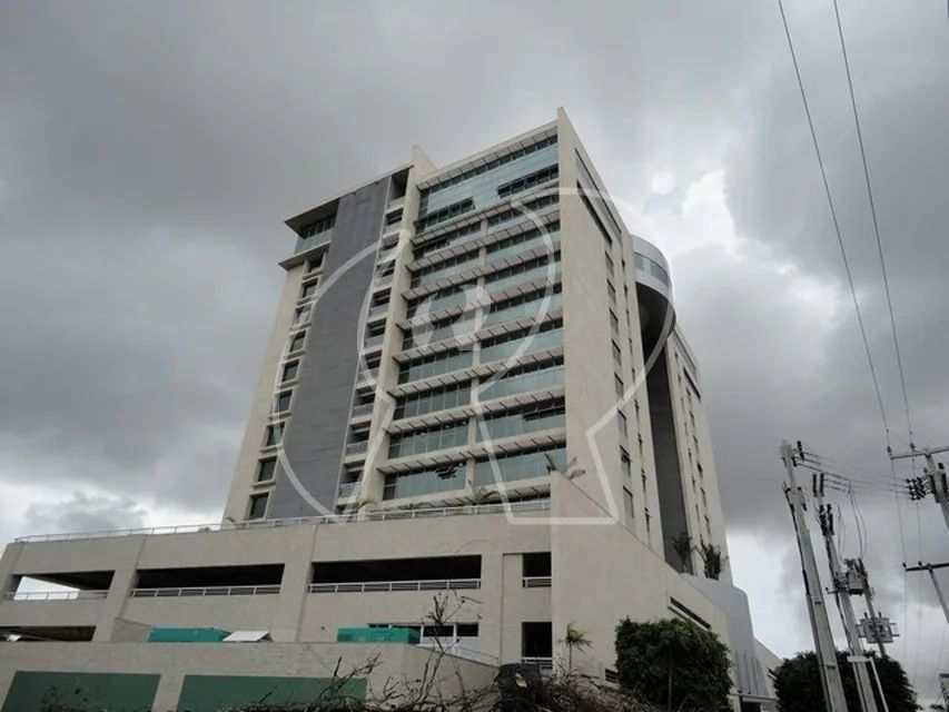 EXCELENTE LOCALIZAÇÃO NO EDIFÍCIO IGUATEMI EMPRESARIAL , DIVERSAS ATIVIDADES, SALA COM 56M