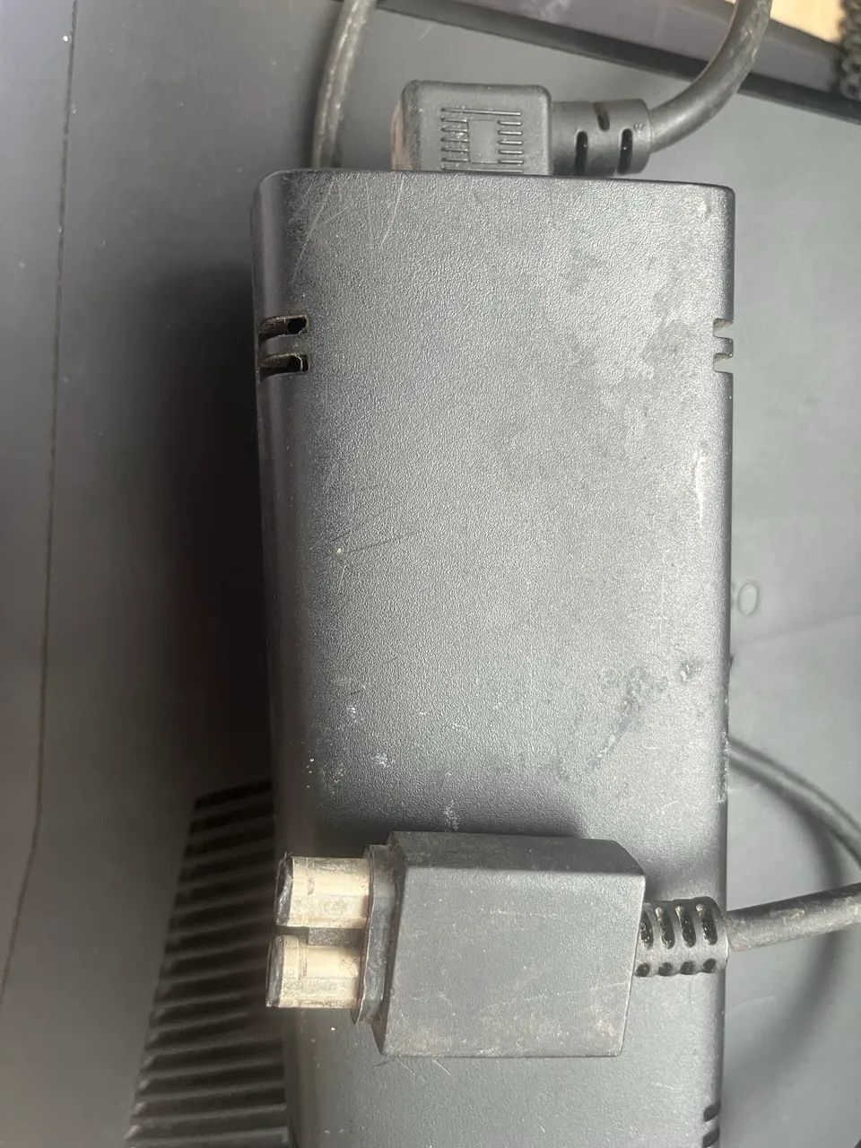 Fonte de xbox360 - Foto 3