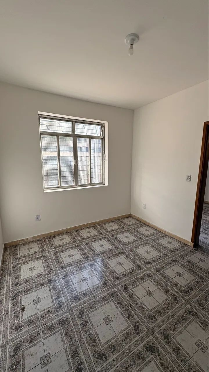 Alugo casa 2 quartos em Bonsucesso. - Foto 4