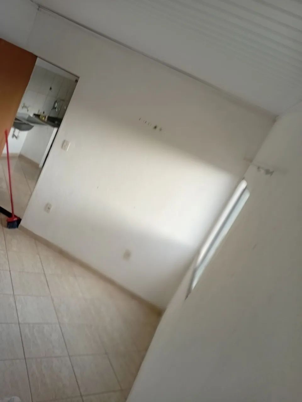 Apartamento  st paula