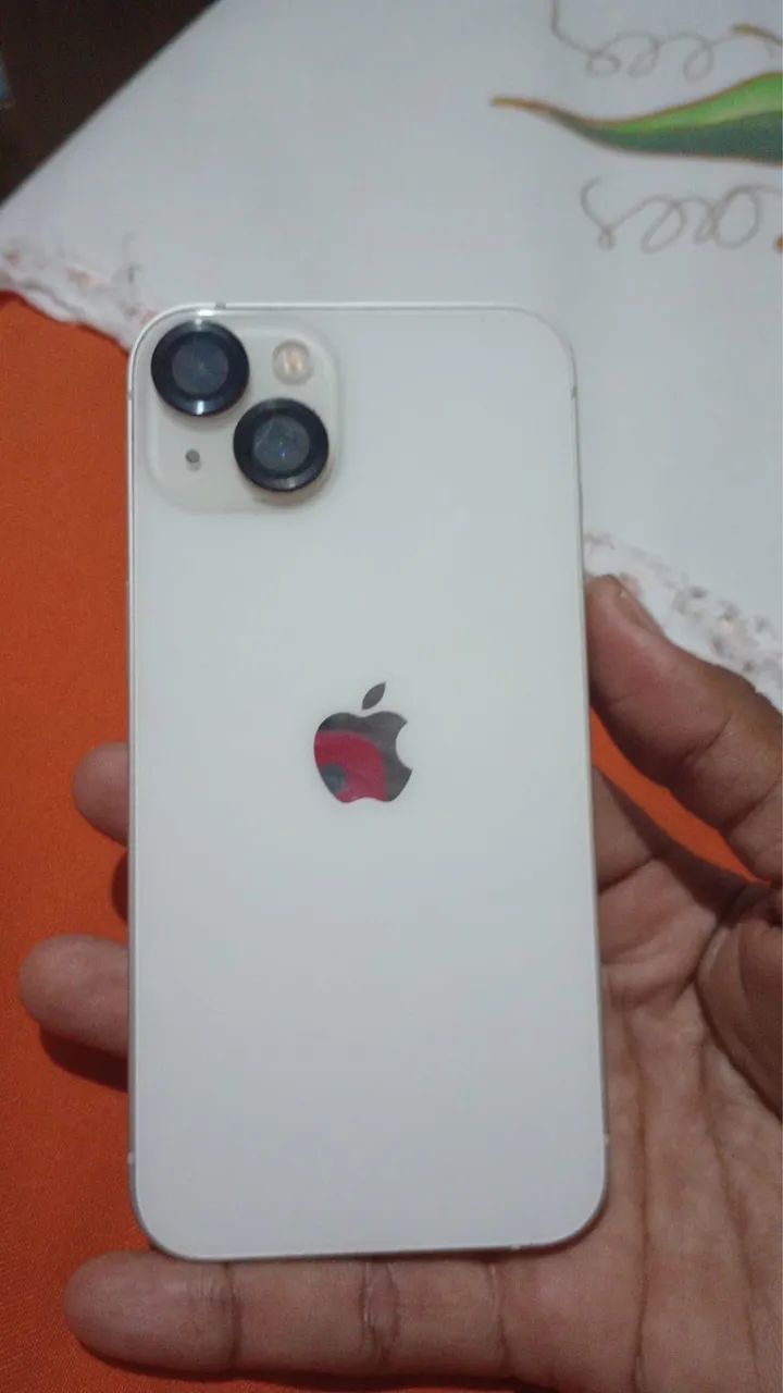 IPHONE 13, 128GB