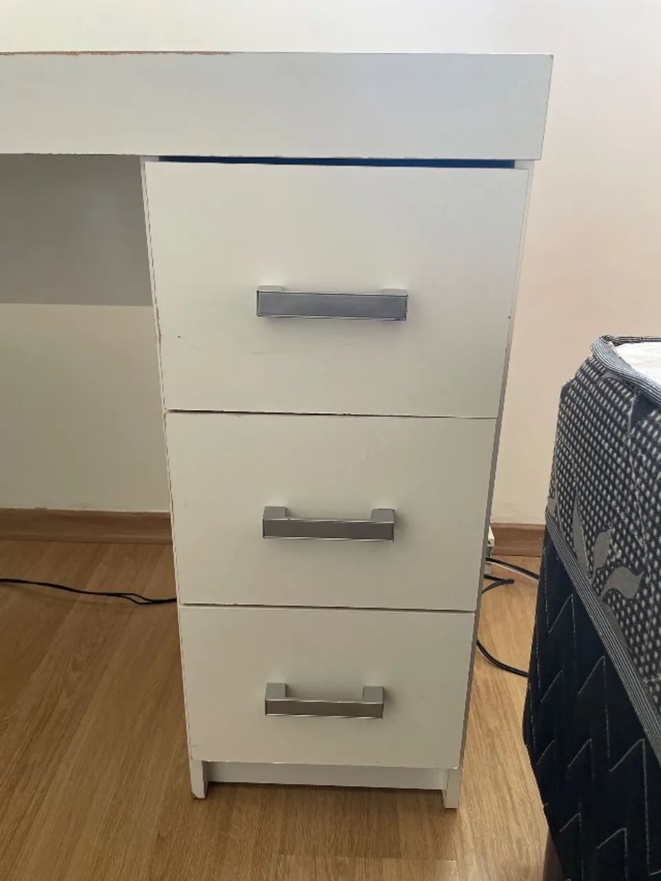 Mesa de computador  - Foto 3